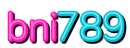 bni789 — logo kanal