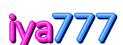 iya777 — logo kanal