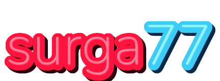 surga77 — logo kanal
