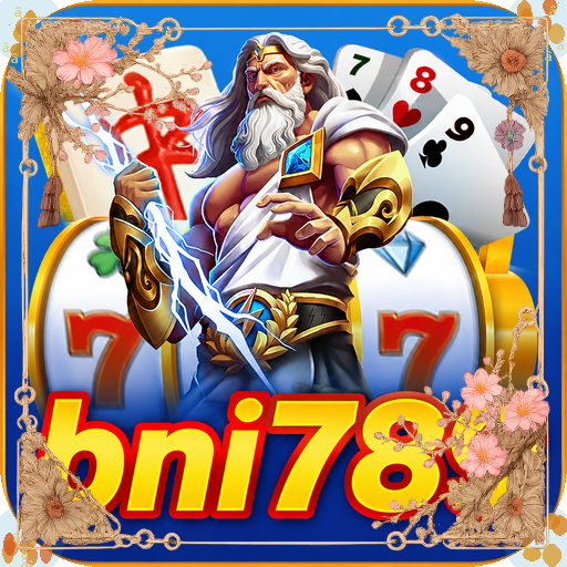 bni789 — mitra unggulan