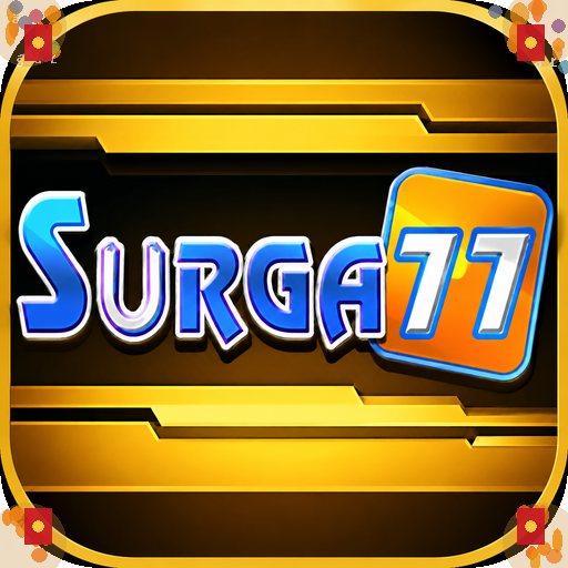 surga77 — mitra unggulan