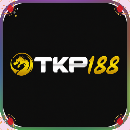 tkp188 — galeri pratinjau - APK Resmi