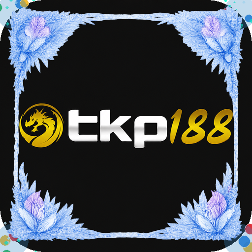 tkp188 — galeri pratinjau Resmi APK