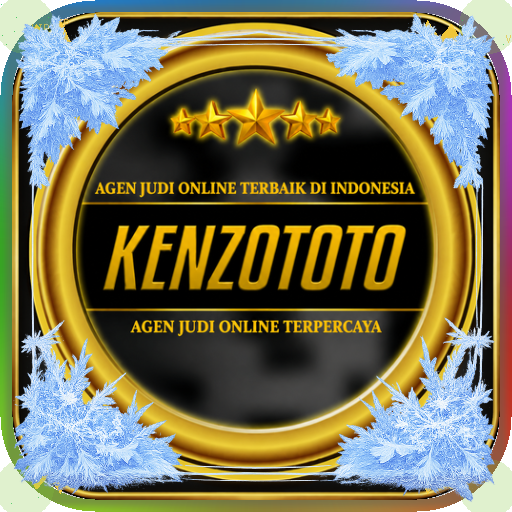 kenzototo — mitra unggulan